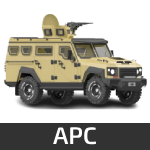 Small-Vehicle-Banner-3