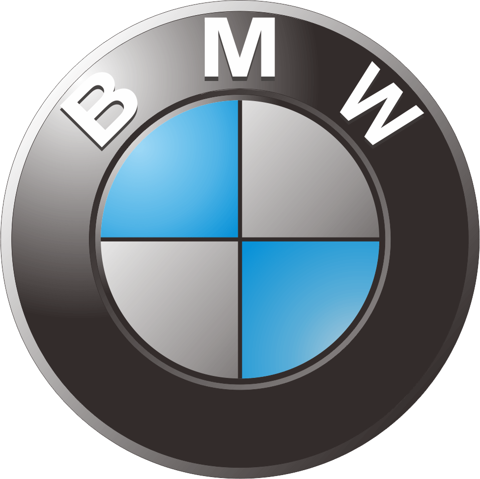 BMW-Brand-Logo