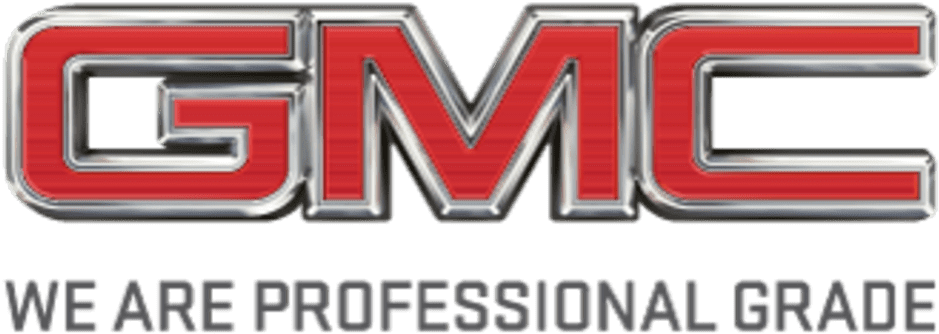 GMC-LogoIcon