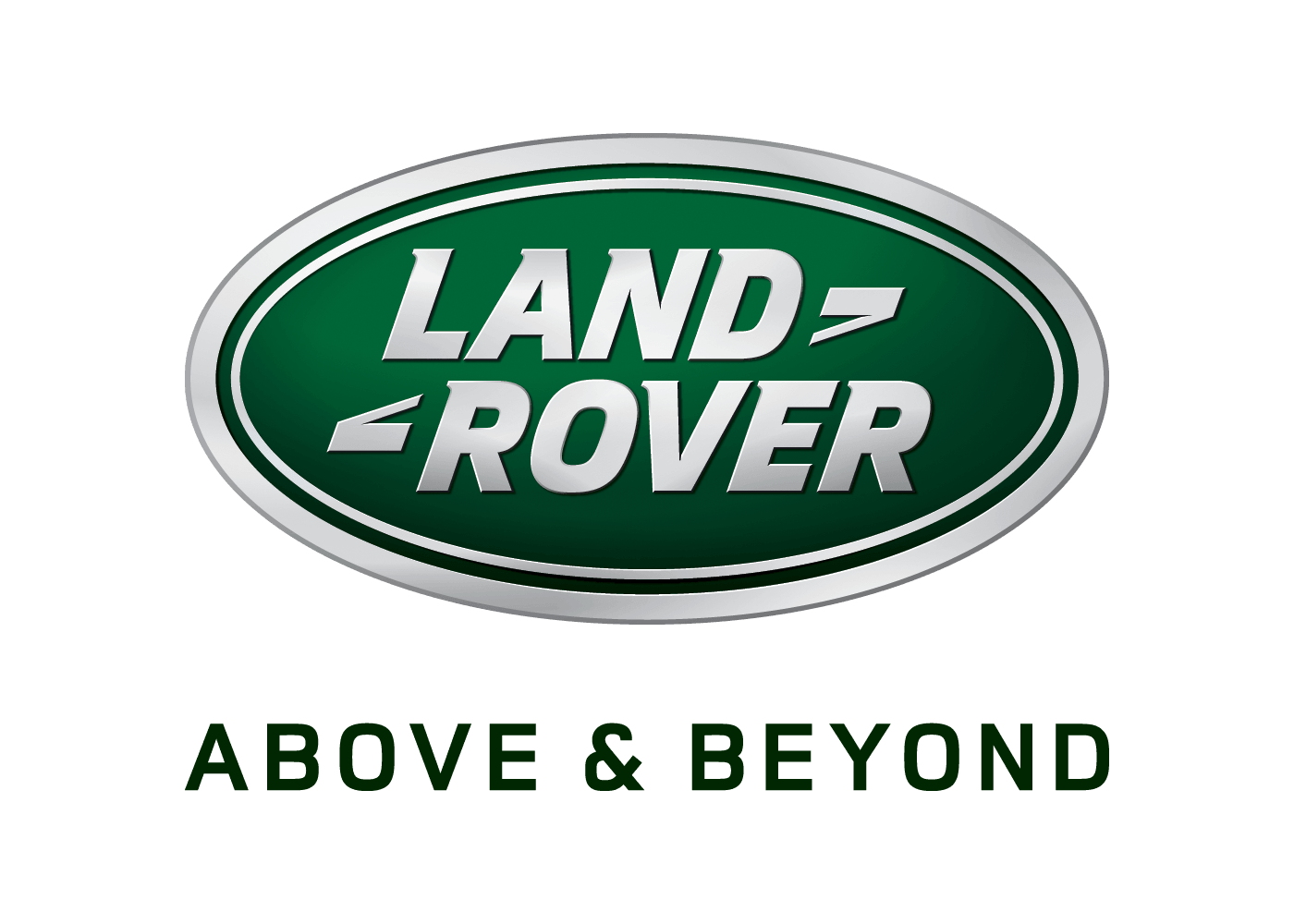 Land-Rover-Brand-Logo