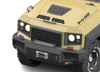 APC-Banner-1