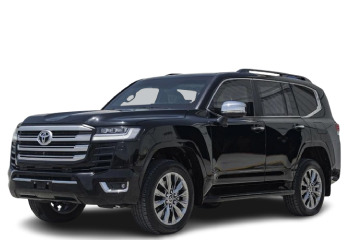 Armored-SUV-Banner