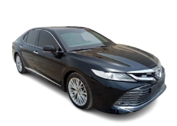 Armored-Sedan-Image