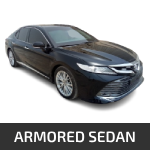 Small-Vehicle-Banner-5