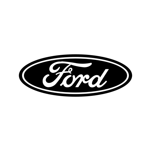 Ford-Brand-Logo