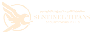 ST-New-Logo